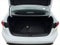 2024 Toyota Corolla SE FWD