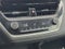 2024 Toyota Corolla SE FWD