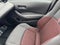 2024 Toyota Corolla SE FWD