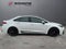 2024 Toyota Corolla SE FWD