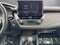 2024 Toyota Corolla SE FWD
