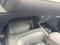 2024 Toyota Corolla SE FWD