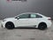 2024 Toyota Corolla SE FWD