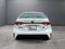 2024 Toyota Corolla SE FWD