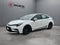 2024 Toyota Corolla SE FWD