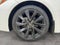 2024 Toyota Corolla SE FWD
