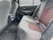 2024 Toyota Corolla SE FWD