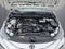 2024 Toyota Corolla SE FWD
