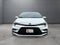 2024 Toyota Corolla SE FWD
