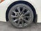 2024 Toyota Corolla SE FWD