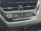 2024 Toyota Corolla SE FWD
