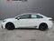 2024 Toyota Corolla SE FWD