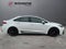 2024 Toyota Corolla SE FWD