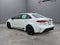 2024 Toyota Corolla SE FWD