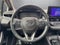 2024 Toyota Corolla SE FWD