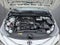 2024 Toyota Corolla SE FWD