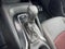 2024 Toyota Corolla SE FWD