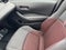 2024 Toyota Corolla SE FWD