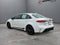 2024 Toyota Corolla SE FWD
