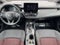 2024 Toyota Corolla SE FWD
