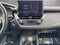 2024 Toyota Corolla SE FWD