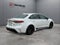 2024 Toyota Corolla SE FWD