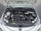 2024 Toyota Corolla SE FWD