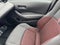 2024 Toyota Corolla SE FWD