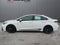 2024 Toyota Corolla SE FWD