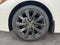 2024 Toyota Corolla SE FWD