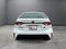 2024 Toyota Corolla SE FWD