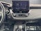 2024 Toyota Corolla SE FWD