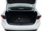 2024 Toyota Corolla SE FWD