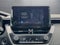 2024 Toyota Corolla SE FWD