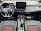 2024 Toyota Corolla SE FWD
