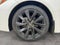 2024 Toyota Corolla SE FWD