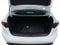 2024 Toyota Corolla SE FWD