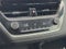 2024 Toyota Corolla SE FWD