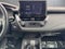 2024 Toyota Corolla SE FWD