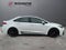 2024 Toyota Corolla SE FWD