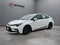 2024 Toyota Corolla SE FWD