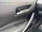 2024 Toyota Corolla SE FWD