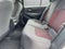 2024 Toyota Corolla SE FWD