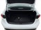 2024 Toyota Corolla SE FWD