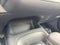 2024 Toyota Corolla SE FWD