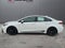 2024 Toyota Corolla SE FWD