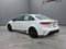 2024 Toyota Corolla SE FWD