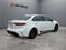2024 Toyota Corolla SE FWD