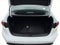 2024 Toyota Corolla SE FWD