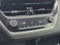 2024 Toyota Corolla SE FWD